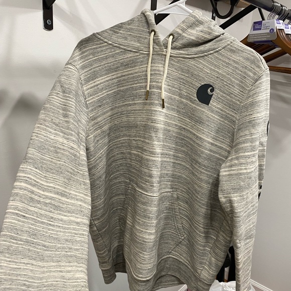 Carhartt Tops - Carhartt Hoodie
